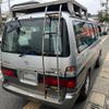 toyota hiace-wagon 2002 -TOYOTA--Hiace Wagon KZH100G--1037598---TOYOTA--Hiace Wagon KZH100G--1037598- image 2