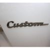 honda n-wgn 2023 quick_quick_6BA-JH3_JH3-1223898 image 16