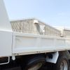 isuzu elf-truck 2011 25431010 image 28