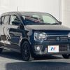 suzuki alto-works 2016 -SUZUKI--Alto Works DBA-HA36S--HA36S-879151---SUZUKI--Alto Works DBA-HA36S--HA36S-879151- image 16