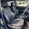 subaru levorg 2015 -SUBARU--Levorg DBA-VM4--VM4-029271---SUBARU--Levorg DBA-VM4--VM4-029271- image 24