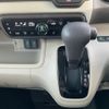 honda n-box 2020 quick_quick_6BA-JF3_JF3-1525986 image 10
