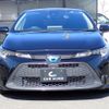 toyota corolla-touring-wagon 2019 quick_quick_6AA-ZWE211W_ZWE211-6017797 image 10