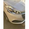 peugeot 208 2017 CFJ1784825 image 4