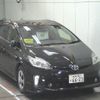 toyota prius 2014 -TOYOTA 【宮城 302ﾄ6623】--Prius ZVW30-1831715---TOYOTA 【宮城 302ﾄ6623】--Prius ZVW30-1831715- image 1