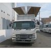 isuzu forward 2016 CFJ1617915 image 24
