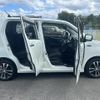 suzuki wagon-r 2013 -SUZUKI--Wagon R MH34S--225779---SUZUKI--Wagon R MH34S--225779- image 12