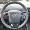 toyota prius 2019 -TOYOTA--Prius DAA-ZVW51--ZVW51-8059020---TOYOTA--Prius DAA-ZVW51--ZVW51-8059020- image 23