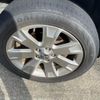 mitsubishi delica-d5 2008 CFJ1810000 image 8