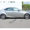 lexus is 2018 -LEXUS--Lexus IS DAA-AVE30--AVE30-5070723---LEXUS--Lexus IS DAA-AVE30--AVE30-5070723- image 7