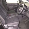 toyota yaris 2022 -TOYOTA--Yaris KSP210-0060777---TOYOTA--Yaris KSP210-0060777- image 6