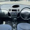 toyota vitz 2002 -TOYOTA--Vitz UA-SCP10--SCP10-0404252---TOYOTA--Vitz UA-SCP10--SCP10-0404252- image 16