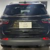 jeep compass 2019 -CHRYSLER--Jeep Compass ABA-M624--MCANJRCB7KFA44807---CHRYSLER--Jeep Compass ABA-M624--MCANJRCB7KFA44807- image 20
