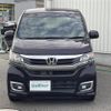 honda n-wgn 2016 CFJ1794285 image 23