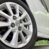 nissan dayz-roox 2015 -NISSAN--DAYZ Roox DBA-B21A--B21A-0094816---NISSAN--DAYZ Roox DBA-B21A--B21A-0094816- image 14