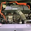 honda odyssey 2021 quick_quick_RC4_RC4-1304320 image 18