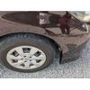 toyota wish 2010 -TOYOTA--Wish DBA-ZGE20G--ZGE20-0078925---TOYOTA--Wish DBA-ZGE20G--ZGE20-0078925- image 13