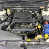 subaru legacy-touring-wagon 2010 CFJ1729497 image 18
