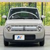 suzuki alto-lapin 2022 -SUZUKI--Alto Lapin 5BA-HE33S--HE33S-402714---SUZUKI--Alto Lapin 5BA-HE33S--HE33S-402714- image 14