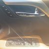 lexus rx 2022 -LEXUS--Lexus RX 6AA-GYL26W--GYL26-0005815---LEXUS--Lexus RX 6AA-GYL26W--GYL26-0005815- image 6