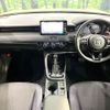 honda vezel 2021 CFJ1765068 image 2