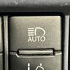 toyota voxy 2016 -TOYOTA--Voxy DBA-ZRR80W--ZRR80-0198834---TOYOTA--Voxy DBA-ZRR80W--ZRR80-0198834- image 11
