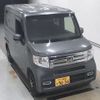 honda n-van 2020 CFJ1672738 image 1