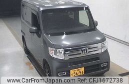 honda n-van 2020 CFJ1672738