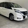 nissan serena 2019 -NISSAN--Serena DAA-HFC27--HFC27-032446---NISSAN--Serena DAA-HFC27--HFC27-032446- image 1