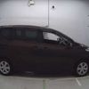 toyota sienta 2019 -TOYOTA 【名古屋 999ｱ9999】--Sienta DBA-NSP170G--NSP170G-7196158---TOYOTA 【名古屋 999ｱ9999】--Sienta DBA-NSP170G--NSP170G-7196158- image 8