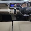honda life 2012 CFJ1616846 image 18