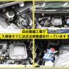 toyota roomy 2021 -TOYOTA--Roomy 4BA-M900A--M900A-0591596---TOYOTA--Roomy 4BA-M900A--M900A-0591596- image 9