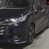 honda odyssey 2017 -HONDA--Odyssey RC4-1030683---HONDA--Odyssey RC4-1030683- image 8