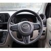 daihatsu boon 2020 -DAIHATSU 【倉敷 0000】--Boon M700S--M700S-0028235---DAIHATSU 【倉敷 0000】--Boon M700S--M700S-0028235- image 42