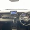 honda n-box 2024 CFJ1569279 image 17