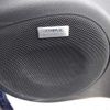 nissan leaf 2021 -NISSAN 【横浜 355】--Leaf ZE1--ZE1-122923---NISSAN 【横浜 355】--Leaf ZE1--ZE1-122923- image 6