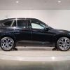 bmw x1 2020 quick_quick_3BA-AA15_WBA32AA0305P08836 image 7