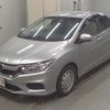 honda grace 2020 -HONDA--Grace DAA-GM4--GM4-1212890---HONDA--Grace DAA-GM4--GM4-1212890- image 1