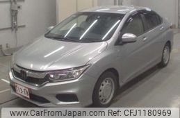honda grace 2020 -HONDA--Grace DAA-GM4--GM4-1212890---HONDA--Grace DAA-GM4--GM4-1212890-