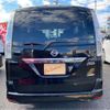 nissan serena 2012 -NISSAN 【熊谷 335】--Serena DAA-HFC26--HFC26-124331---NISSAN 【熊谷 335】--Serena DAA-HFC26--HFC26-124331- image 29