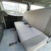 nissan caravan-van 2016 -NISSAN 【豊田 400ﾜ1224】--Caravan Van VR2E26--VR2E26-036841---NISSAN 【豊田 400ﾜ1224】--Caravan Van VR2E26--VR2E26-036841- image 4