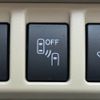 subaru outback 2018 -SUBARU--Legacy OutBack DBA-BS9--BS9-048265---SUBARU--Legacy OutBack DBA-BS9--BS9-048265- image 9