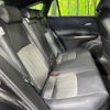 toyota harrier 2020 -TOYOTA--Harrier 6AA-AXUH80--AXUH80-0003903---TOYOTA--Harrier 6AA-AXUH80--AXUH80-0003903- image 10