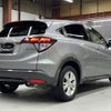 honda vezel 2014 -HONDA--VEZEL DAA-RU4--RU4-1002407---HONDA--VEZEL DAA-RU4--RU4-1002407- image 9