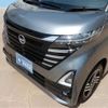 nissan roox 2024 -NISSAN 【名古屋 587】--Roox B44A--B44A-0518992---NISSAN 【名古屋 587】--Roox B44A--B44A-0518992- image 38