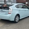 toyota prius 2011 -TOYOTA--Prius DAA-ZVW30--ZVW30-5351357---TOYOTA--Prius DAA-ZVW30--ZVW30-5351357- image 4