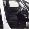 honda stepwagon-spada 2021 quick_quick_6BA-RP4_1307159 image 3