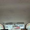 suzuki alto 2011 CFJ1551429 image 9