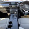 lexus is 2015 quick_quick_DAA-AVE30_AVE30-5041060 image 8