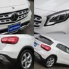 mercedes-benz gla-class 2019 -MERCEDES-BENZ--Benz GLA DBA-156942--WDC1569422J596630---MERCEDES-BENZ--Benz GLA DBA-156942--WDC1569422J596630- image 7